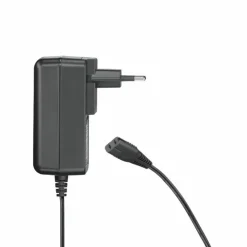 Wahl - Tondeuse pour chevaux KM Supera Noir Hot