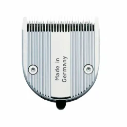 Wahl - Tête de coupe fine  Admire/ Adelar/ Adore Clearance