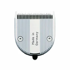 Wahl - Tête de coupe grosse Admire/ Adelar/ Adore Sale