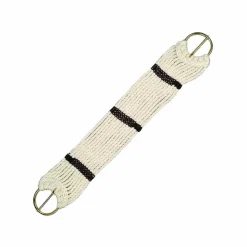 Clearance Westride - Sangle coton à brins