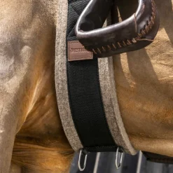 Sale Westride - Sangle 