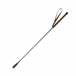 Whip&Go Whip & Go - Cravache New Six choco/ciel Best