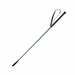 Whip&Go Whip & Go - Cravache New Six marine/ciel