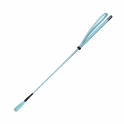 Whip&Go - Cravache ciel 53 cm Bleu Best