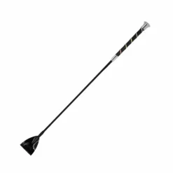 Clearance Whip&Go - Cravache candy Noir