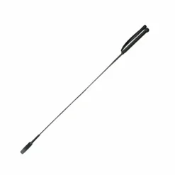 Whip&Go - Cravache fibre de verre et nylon tressé Clearance