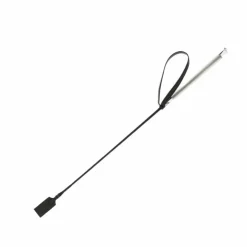 Whip&Go - Cravache gel Clearance