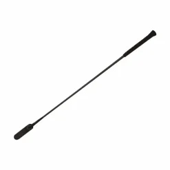 Whip&Go - Cravache jockey australienne longue 74 cm