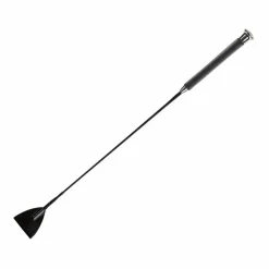 Whip&Go - Cravache Jump Gel Discount