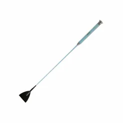 Whip&Go - Cravache Jump Gel Discount