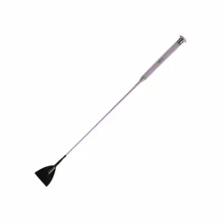 Whip&Go - Cravache Jump Gel Discount