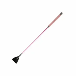 Whip&Go - Cravache Jump Gel Discount