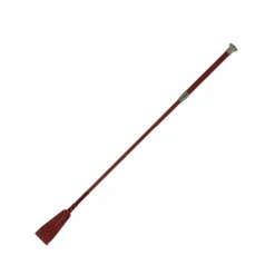 Whip&Go - Cravache Sherme Bordeaux New