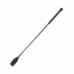 Whip&Go - Cravache Soft jumping marron New