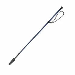 Best Whip&Go - Cravache Twist 65 cm
