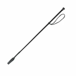 Best Whip&Go - Cravache Twist 65 cm