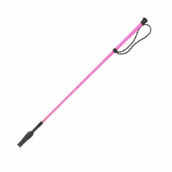 Best Whip&Go - Cravache Twist 65 cm
