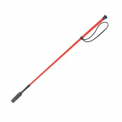 Best Whip&Go - Cravache Twist 65 cm