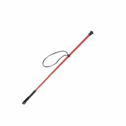 Outlet Whip&Go - Cravache Twist 53 cm