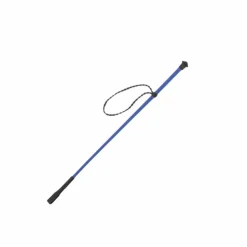 Outlet Whip&Go - Cravache Twist 53 cm