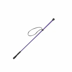 Outlet Whip&Go - Cravache Twist 53 cm