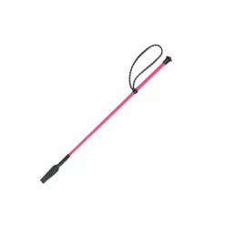 Outlet Whip&Go - Cravache Twist 53 cm