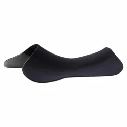 Wintec - Amortisseur Comfort Pad Jumping Noir Best