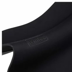 Wintec - Amortisseur Comfort Pad Jumping Noir Best