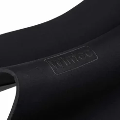 Wintec - Amortisseur Comfort Pad Jumping Noir Best