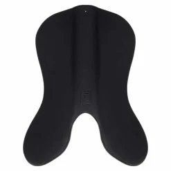 Wintec - Amortisseur Comfort Pad Dressage Noir New