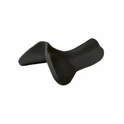 Discount Wintec - Amortisseur pour chevaux Noir