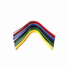 Wintec - Arcade d'arçon interchangeable pour selles Multicolore Online