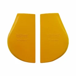 Online Wintec - Inserts pour système d'équilibrage Easy-Change arrière biseau