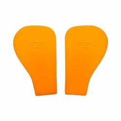 Wintec - Inserts pour système d'équilibrage Easy-Change avant Online