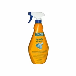 Wintec - Nettoyant pour similicuir 500 ml Sale