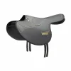 Wintec - Selle de course Outlet