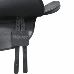 Wintec - Selle de course Outlet
