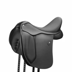 Clearance Wintec - Selle Dressage Hart