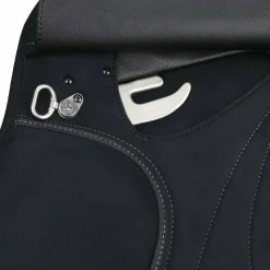 Clearance Wintec - Selle lite 