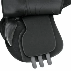 Wintec - Selle lite "Mixte Hart" Noir Online