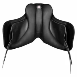 Best Wintec - Selle ProWide Hart Noir