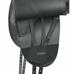 Wintec - Selle Stock Hart New