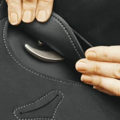 Wintec - Selle Stock Hart New